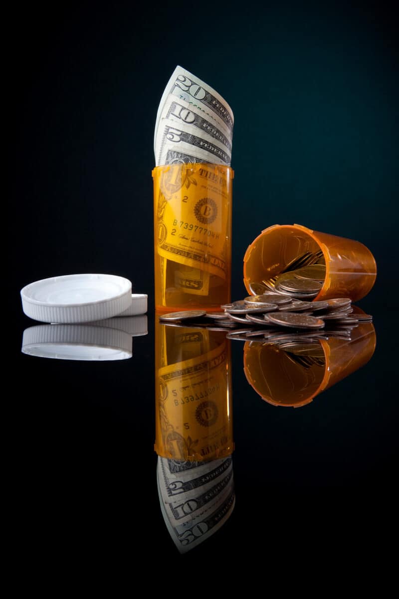 Services Best Care Behavioral Homes